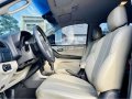 153k ALL IN DP‼️2015 Chevrolet Trailblazer LTX 4x2 Diesel Automatic‼️-4