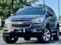 153k ALL IN DP‼️2015 Chevrolet Trailblazer LTX 4x2 Diesel Automatic‼️-2