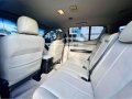153k ALL IN DP‼️2015 Chevrolet Trailblazer LTX 4x2 Diesel Automatic‼️-8