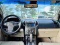 153k ALL IN DP‼️2015 Chevrolet Trailblazer LTX 4x2 Diesel Automatic‼️-6