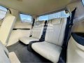 153k ALL IN DP‼️2015 Chevrolet Trailblazer LTX 4x2 Diesel Automatic‼️-7