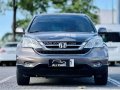 2011 Honda CRV 2.0 Gas Automatic Low 72k All in DP with Free 1 Year Premium Warranty‼️-0