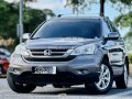 2011 Honda CRV 2.0 Gas Automatic Low 72k All in DP with Free 1 Year Premium Warranty‼️-2