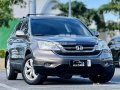 2011 Honda CRV 2.0 Gas Automatic Low 72k All in DP with Free 1 Year Premium Warranty‼️-1