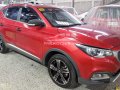 Good quality 2019 MG ZS  for sale-4