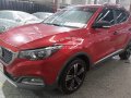 Good quality 2019 MG ZS  for sale-0