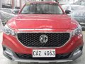 Good quality 2019 MG ZS  for sale-1