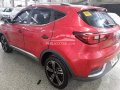 Good quality 2019 MG ZS  for sale-6