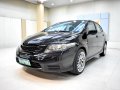 2013 Honda City 1.3L @ 388t Nego Batangas Area  PHP 388,000-0