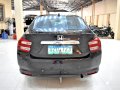 2013 Honda City 1.3L @ 388t Nego Batangas Area  PHP 388,000-4