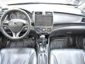 2013 Honda City 1.3L @ 388t Nego Batangas Area  PHP 388,000-22