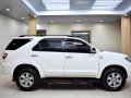 Toyota Fortuner 4x2  2.5G DSL  2010 Automatic Negotiable Batangas Area  PHP 658,000-4