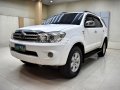 Toyota Fortuner 4x2  2.5G DSL  2010 Automatic Negotiable Batangas Area  PHP 658,000-5