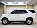 Toyota Fortuner 4x2  2.5G DSL  2010 Automatic Negotiable Batangas Area  PHP 658,000-6