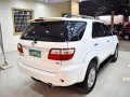 Toyota Fortuner 4x2  2.5G DSL  2010 Automatic Negotiable Batangas Area  PHP 658,000-7