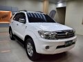 Toyota Fortuner 4x2  2.5G DSL  2010 Automatic Negotiable Batangas Area  PHP 658,000-9