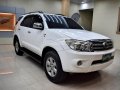 Toyota Fortuner 4x2  2.5G DSL  2010 Automatic Negotiable Batangas Area  PHP 658,000-20
