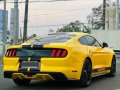 HOT!!! 2016 Ford Mustang Ecoboost for sale at affordable price -6