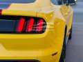 HOT!!! 2016 Ford Mustang Ecoboost for sale at affordable price -8