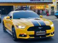 HOT!!! 2016 Ford Mustang Ecoboost for sale at affordable price -19
