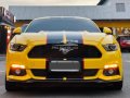 HOT!!! 2016 Ford Mustang Ecoboost for sale at affordable price -21