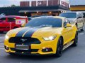 HOT!!! 2016 Ford Mustang Ecoboost for sale at affordable price -18