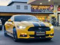 HOT!!! 2016 Ford Mustang Ecoboost for sale at affordable price -22