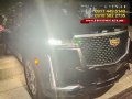 2023 CADILLAC ESCALADE BULLETPROOF-1