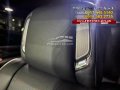 2023 CADILLAC ESCALADE BULLETPROOF-3