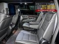 2023 CADILLAC ESCALADE BULLETPROOF-4