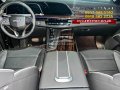 2023 CADILLAC ESCALADE BULLETPROOF-2