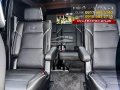 2023 CADILLAC ESCALADE BULLETPROOF-5