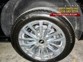 2023 CADILLAC ESCALADE BULLETPROOF-6