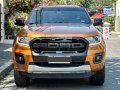 HOT!!! 2018 Ford Ranger Wildtrak 4x2 for sale at affordable price -0