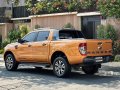 HOT!!! 2018 Ford Ranger Wildtrak 4x2 for sale at affordable price -2