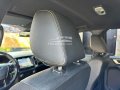 HOT!!! 2018 Ford Ranger Wildtrak 4x2 for sale at affordable price -8