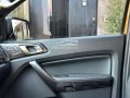 HOT!!! 2018 Ford Ranger Wildtrak 4x2 for sale at affordable price -13