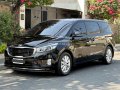 HOT!!! 2016 Kia Grand Carnival for sale at affordable price -1