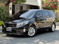 HOT!!! 2016 Kia Grand Carnival for sale at affordable price -0