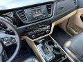 HOT!!! 2016 Kia Grand Carnival for sale at affordable price -14