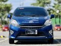 72k ALL IN DP‼️2016 Toyota Wigo 1.0 G Gas Automatic‼️-0
