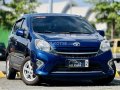 72k ALL IN DP‼️2016 Toyota Wigo 1.0 G Gas Automatic‼️-3