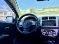 72k ALL IN DP‼️2016 Toyota Wigo 1.0 G Gas Automatic‼️-2
