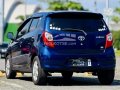 72k ALL IN DP‼️2016 Toyota Wigo 1.0 G Gas Automatic‼️-5