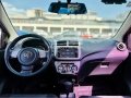 72k ALL IN DP‼️2016 Toyota Wigo 1.0 G Gas Automatic‼️-4