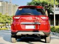 2021 Honda BRV 1.5 V CVT‼️ 17kms only with Complete Casa Records‼️-1