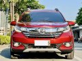 2021 Honda BRV 1.5 V CVT‼️ 17kms only with Complete Casa Records‼️-0