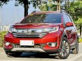 2021 Honda BRV 1.5 V CVT‼️ 17kms only with Complete Casa Records‼️-2