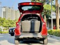 2021 Honda BRV 1.5 V CVT‼️ 17kms only with Complete Casa Records‼️-3