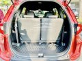2021 Honda BRV 1.5 V CVT‼️ 17kms only with Complete Casa Records‼️-5